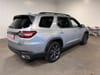 3 thumbnail image of  2024 Honda Pilot Sport