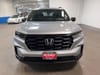 8 thumbnail image of  2024 Honda Pilot Sport