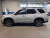 6 thumbnail image of  2024 Honda Pilot Sport