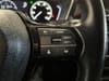 23 thumbnail image of  2024 Honda Pilot Touring