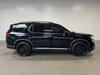 2 thumbnail image of  2024 Honda Pilot Touring