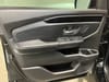 21 thumbnail image of  2024 Honda Pilot Touring
