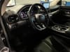 19 thumbnail image of  2024 Honda Pilot Touring