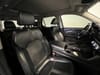 9 thumbnail image of  2024 Honda Pilot Touring