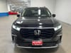 8 thumbnail image of  2024 Honda Pilot Touring