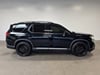 2 thumbnail image of  2024 Honda Pilot Touring