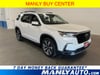 1 thumbnail image of  2024 Honda Pilot Touring