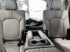 14 thumbnail image of  2024 Honda Pilot Touring