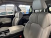 24 thumbnail image of  2024 Honda Pilot Touring