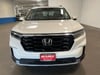 7 thumbnail image of  2024 Honda Pilot Touring