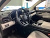 23 thumbnail image of  2024 Honda Pilot Touring