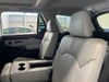 19 thumbnail image of  2024 Honda Pilot Touring