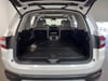 17 thumbnail image of  2024 Honda Pilot Touring