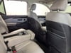 13 thumbnail image of  2024 Honda Pilot Touring