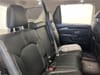 13 thumbnail image of  2024 Honda Pilot Touring