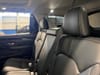 18 thumbnail image of  2024 Honda Pilot Touring