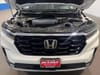 9 thumbnail image of  2024 Honda Pilot Touring