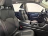 10 thumbnail image of  2024 Honda Pilot Touring