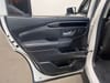 19 thumbnail image of  2024 Honda Pilot Touring