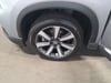 31 thumbnail image of  2024 Honda Pilot Touring