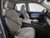 10 thumbnail image of  2024 Honda Pilot Touring