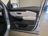 13 thumbnail image of  2024 Honda Pilot Touring