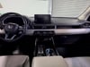 21 thumbnail image of  2024 Honda Pilot Touring