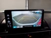 29 thumbnail image of  2024 Honda Pilot Touring