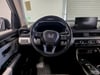 22 thumbnail image of  2024 Honda Pilot Touring