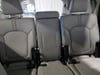 12 thumbnail image of  2024 Honda Pilot Touring