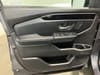 20 thumbnail image of  2024 Honda Pilot Touring