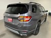 3 thumbnail image of  2024 Honda Pilot Touring