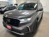 7 thumbnail image of  2024 Honda Pilot Touring