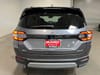 4 thumbnail image of  2024 Honda Pilot Touring