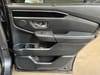 13 thumbnail image of  2024 Honda Pilot Touring