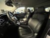 21 thumbnail image of  2024 Honda Pilot Touring