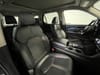 9 thumbnail image of  2024 Honda Pilot Touring