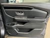 11 thumbnail image of  2024 Honda Pilot Touring