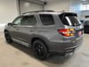 5 thumbnail image of  2024 Honda Pilot Touring