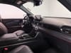 10 thumbnail image of  2024 Honda Pilot TrailSport