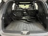 10 thumbnail image of  2024 Honda Pilot TrailSport