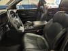 21 thumbnail image of  2024 Honda Pilot TrailSport