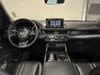 18 thumbnail image of  2024 Honda Pilot TrailSport
