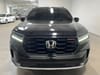 8 thumbnail image of  2024 Honda Pilot TrailSport