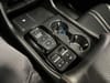 26 thumbnail image of  2024 Honda Pilot TrailSport
