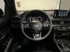 19 thumbnail image of  2024 Honda Pilot TrailSport