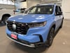 7 thumbnail image of  2024 Honda Pilot TrailSport