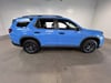 2 thumbnail image of  2024 Honda Pilot TrailSport
