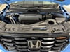 9 thumbnail image of  2024 Honda Pilot TrailSport