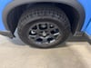 32 thumbnail image of  2024 Honda Pilot TrailSport